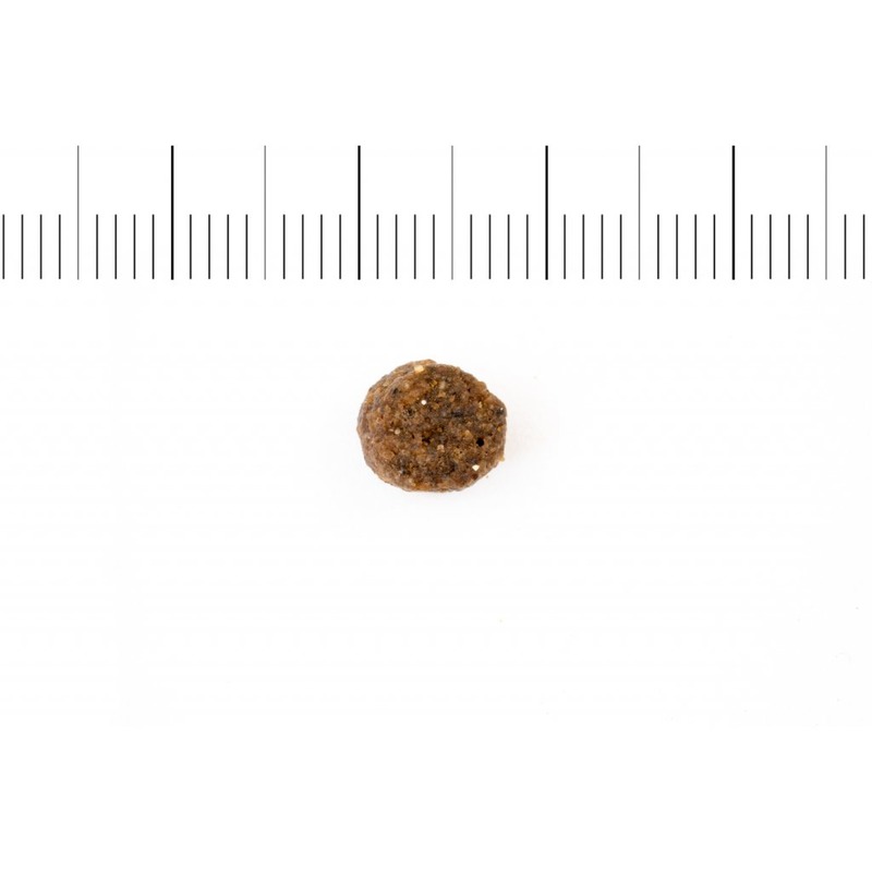 Profine Adult Small Chicken & Potatoes 2 kg - přírodní kompletní krmivo pro dospělé psy (kuřecí maso, brambory)