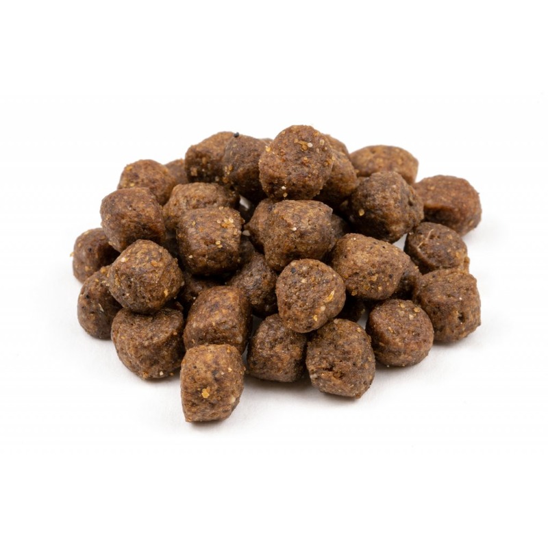 Profine Adult Small Chicken & Potatoes 2 kg - přírodní kompletní krmivo pro dospělé psy (kuřecí maso, brambory)