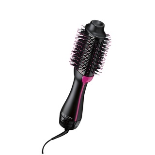 REVLON RVDR5222E SALON ONE STEP Hair Dryer & Volumizer - kartáč na vlasy