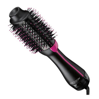 REVLON kulmofén ONE-STEP Volumizer RVDR5222E černý