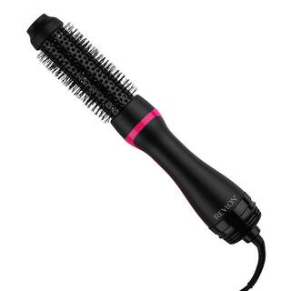 REVLON RVDR5292E One-Step Style Booster - kulmofén