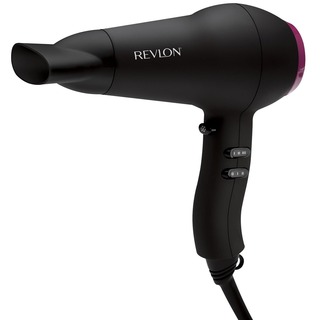 REVLON RVDR5823E1 - fén na vlasy