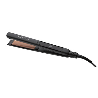 REVLON RVST2155E Copper Glide - žehlička na vlasy