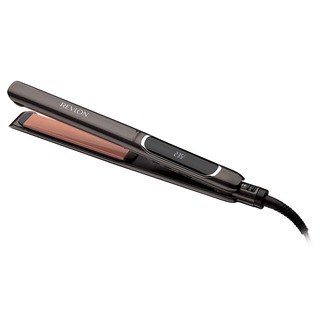 REVLON RVST2175E Salon Staight Copper Smooth - žehlička na vlasy