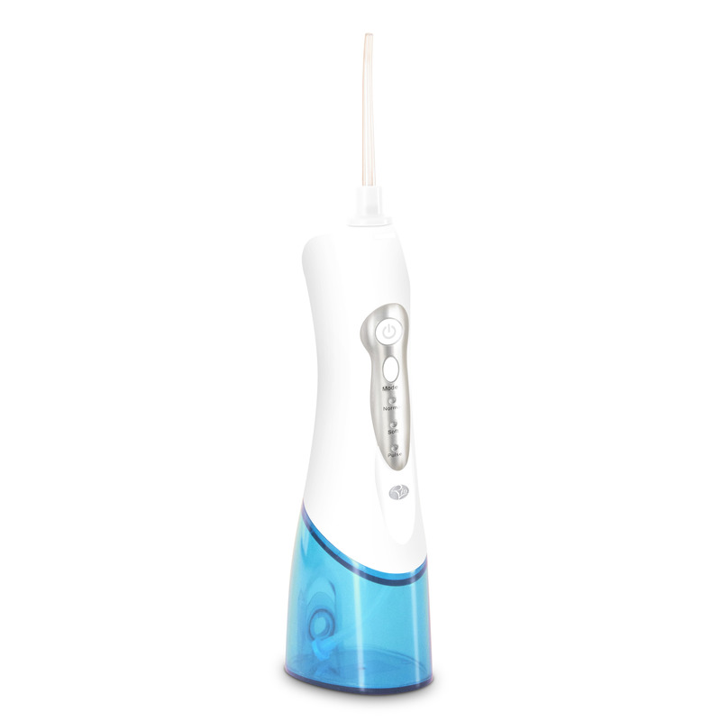 Flosser ирригатор. Ирригатор DCIR. Rio ирригатор полости рта DCIC. Ирригатор Medel blujet Pro. Ирригатор DEMIAND Modern ir-p650.