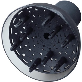 SOLIS 967.68 Superflex - univerzální difuzér