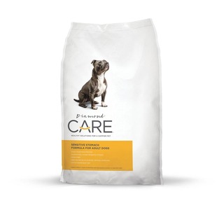 Diamond CARE Sensitive Stomach Dog 11,34kg - bezobilná dieta pro psy s chronickými žaludečními problémy