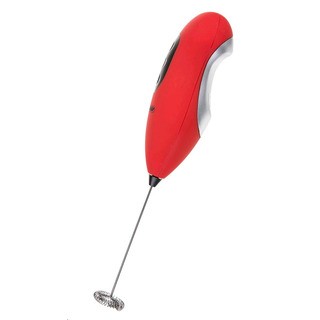 ADLER MESKO MS 4462r