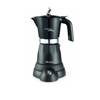 ARIETE 1368/10 Espresso - moka kávovar