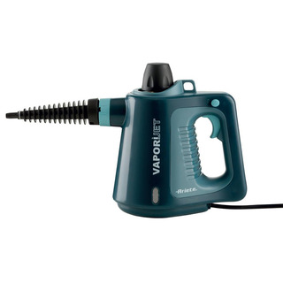 Ariete ruční parní čistič 4137 Vapori Jet