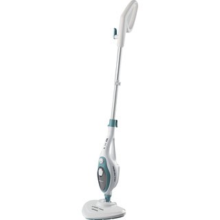 ARIETE 4164 STEAM MOP - multifunkční parní mop (10v1)