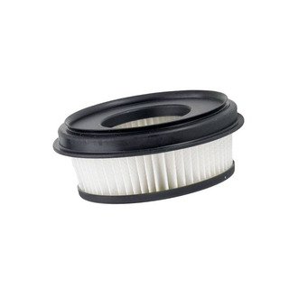 ARIETE AS00008558 - vzduchový filtr pro vysavač Ariete 2708
