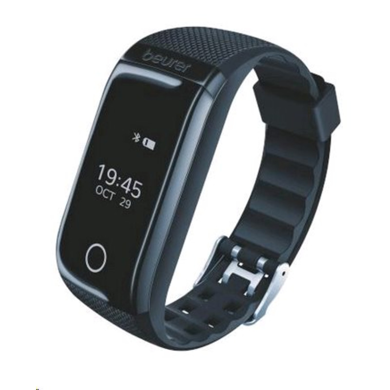 Beurer AS 97 - senzor aktivity