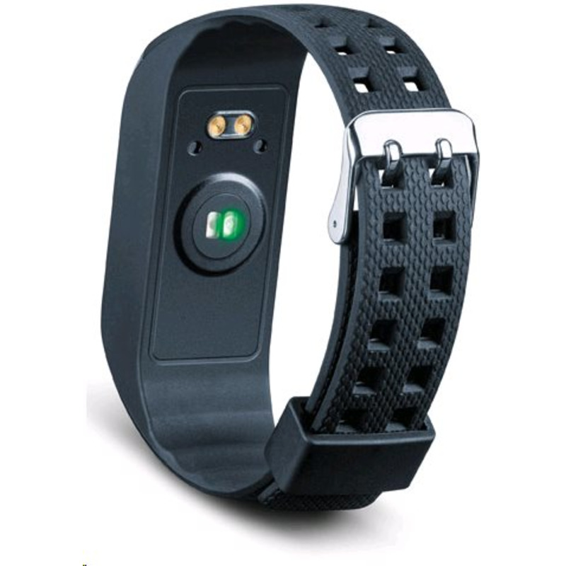 Beurer AS 97 - senzor aktivity