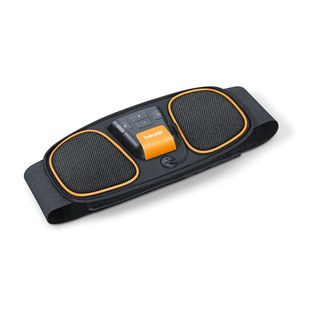 Beurer EM 32 - svalový elektrostimulátor
