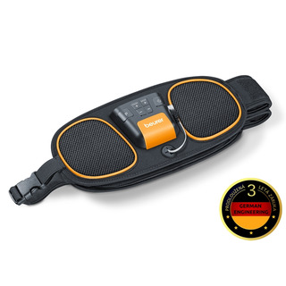 Beurer EM39 - svalový elektrostimulátor