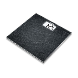 Beurer GS 203 Slate