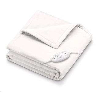 Beurer HD 75 white / 3 letá záruka