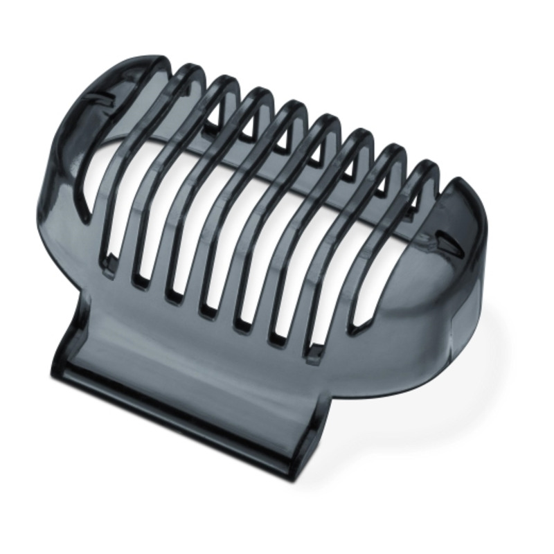 Beurer HR 7000 - pánský planžetový holící strojek