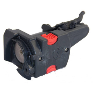 DeLonghi spařovací jednotka 7313251451 pro kávovary ECAM a ETAM