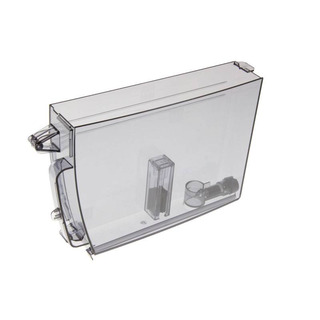 DeLonghi DeLonghi AS13200336 nádoba na vodu