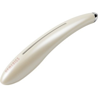 Homedics EYE-100