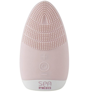 Homedics Homedics FAC-001