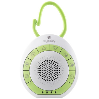 Homedics Homedics MYB-S115A