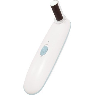 Homedics PED500 - sada pedikúra