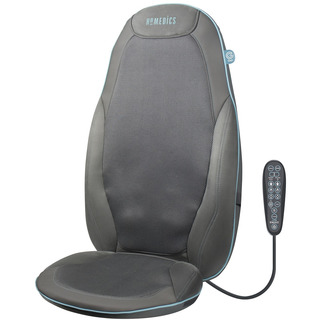 Homedics Homedics SGM-1300H