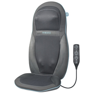 Homedics Homedics SGM-1600H