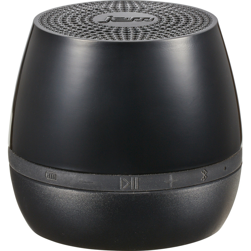 Jam Audio Classic 2.0™ HXP190BK