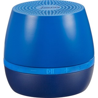 Jam Audio Classic 2.0™ HX-P190BL