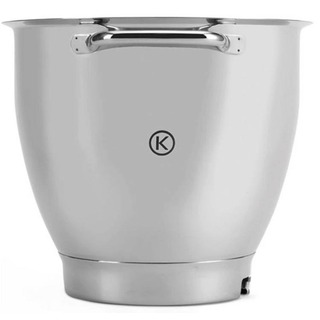 Kenwood KAT811SS - nerezová mísa (6.7l)