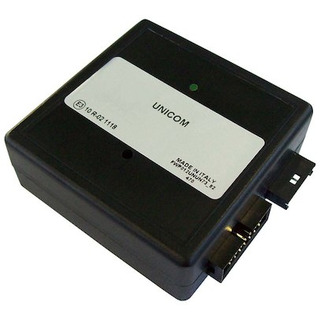 Kenwood Kenwood CAW-COMUN2