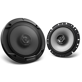 Kenwood Kenwood KFC-S1766