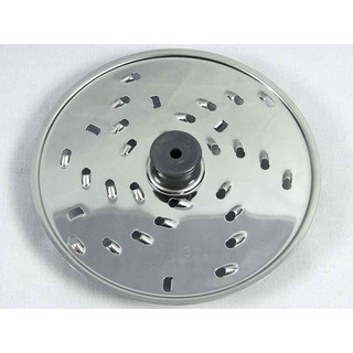 Kenwood KW715908 - náhradní hrubý strouhací kotouč (č.3)