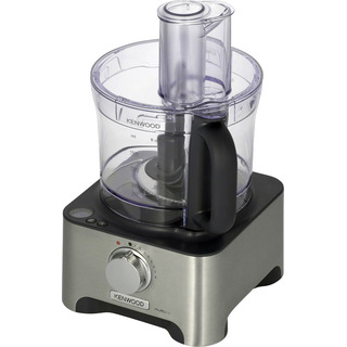 Kenwood FDM791