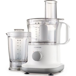 Kenwood FPP230