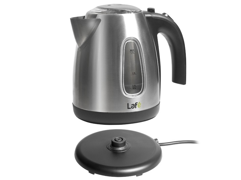 Lafé CEG-003 - rychlovarná konvice