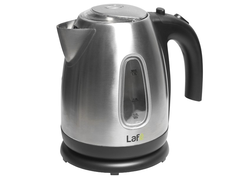 Lafé CEG-003 - rychlovarná konvice