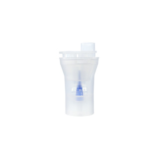 Laica náhradní rozprašovač ANE048 pro inhalátor NE3004