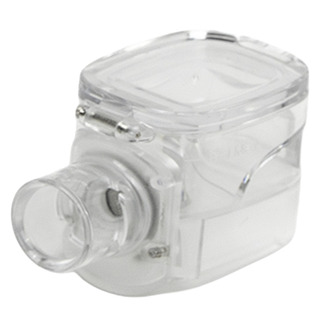 Laica rozprašovací komora ANE067 pro inhalátor NE1012