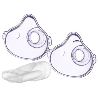 Laica náhradní set pro inhalátor NE1012 ANE068