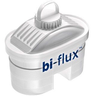 Laica F0M - Bi-flux filtr 1ks