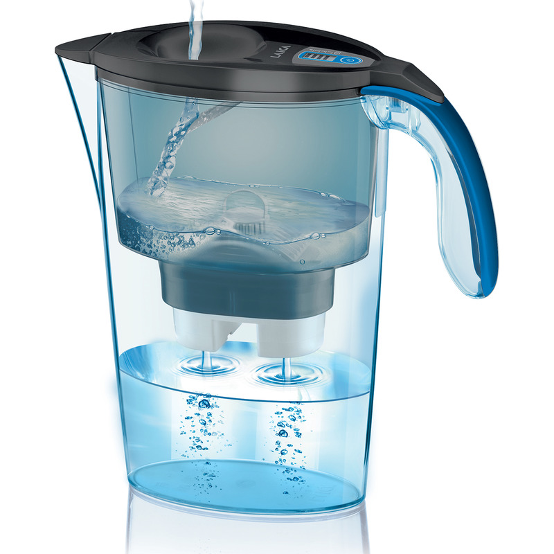 Laica Light Graffiti J31-BD