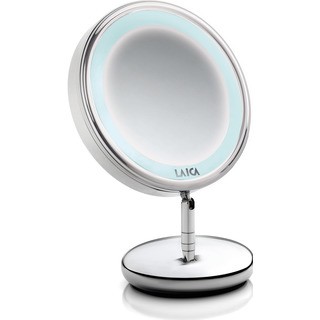 Laica PC5004 - osvětlené kosmetické zrcadlo
