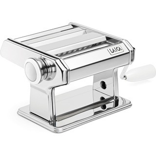 Laica Pasta machine s pevnými nástavci PM0500