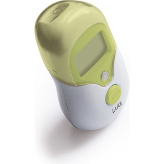 Laica TH1002 - dětský bezkontaktní teploměr