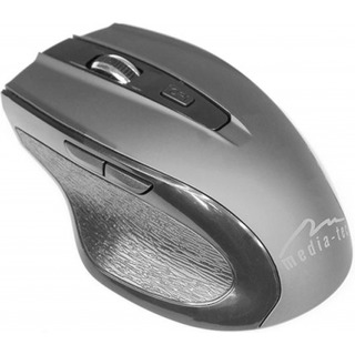 Media-Tech Media-Tech Office Ergo MT1112